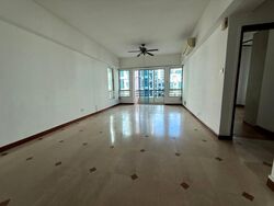 Parkshore (D15), Condominium #545864061